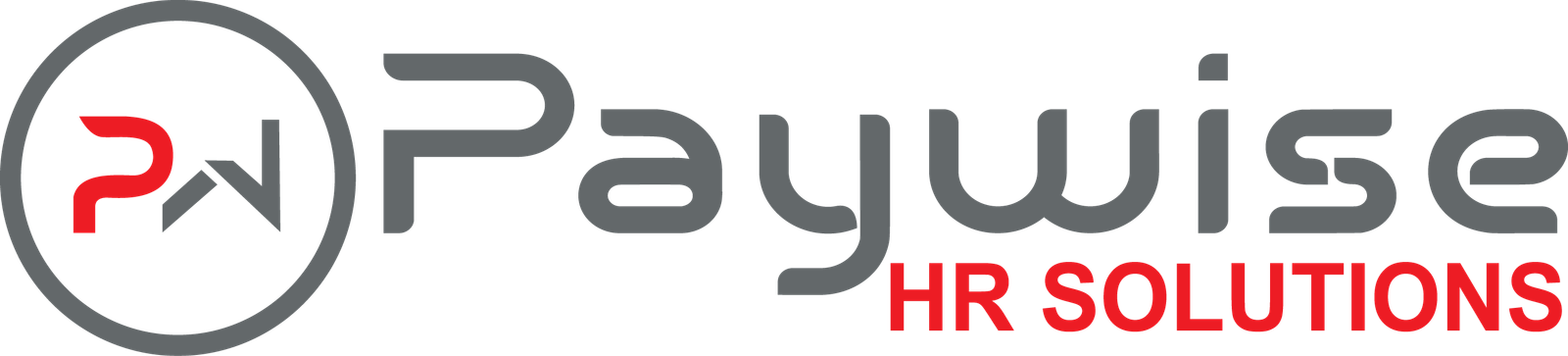 PayWise