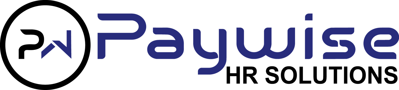 Paywise Logo